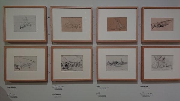 Aix 2020 sorolla 003