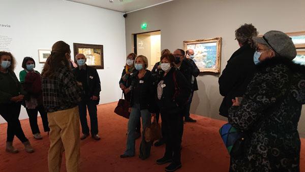 Aix 2020 sorolla 004