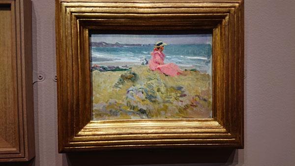 Aix 2020 sorolla 05
