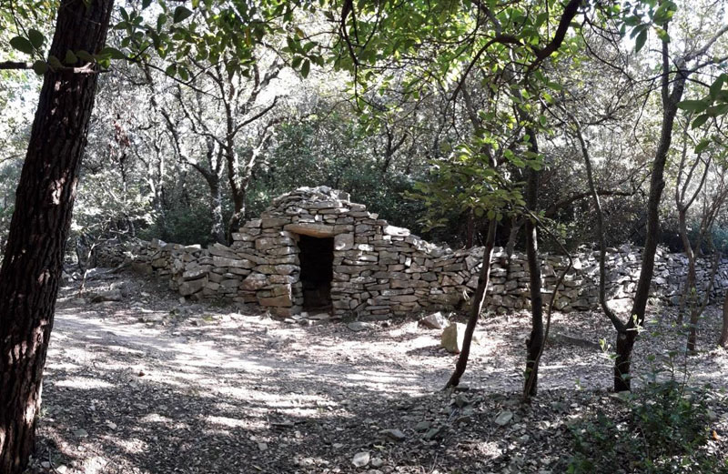 Bourquignons003 1