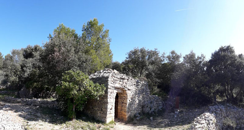 Bourquignons006 1