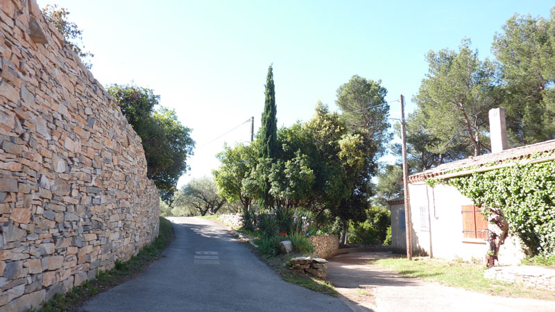 Bourquignons009 1