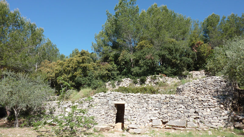 Bourquignons010 1
