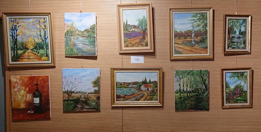 Dsc 0138 copie 1