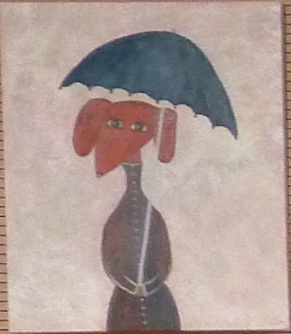 Expo manduel 201910