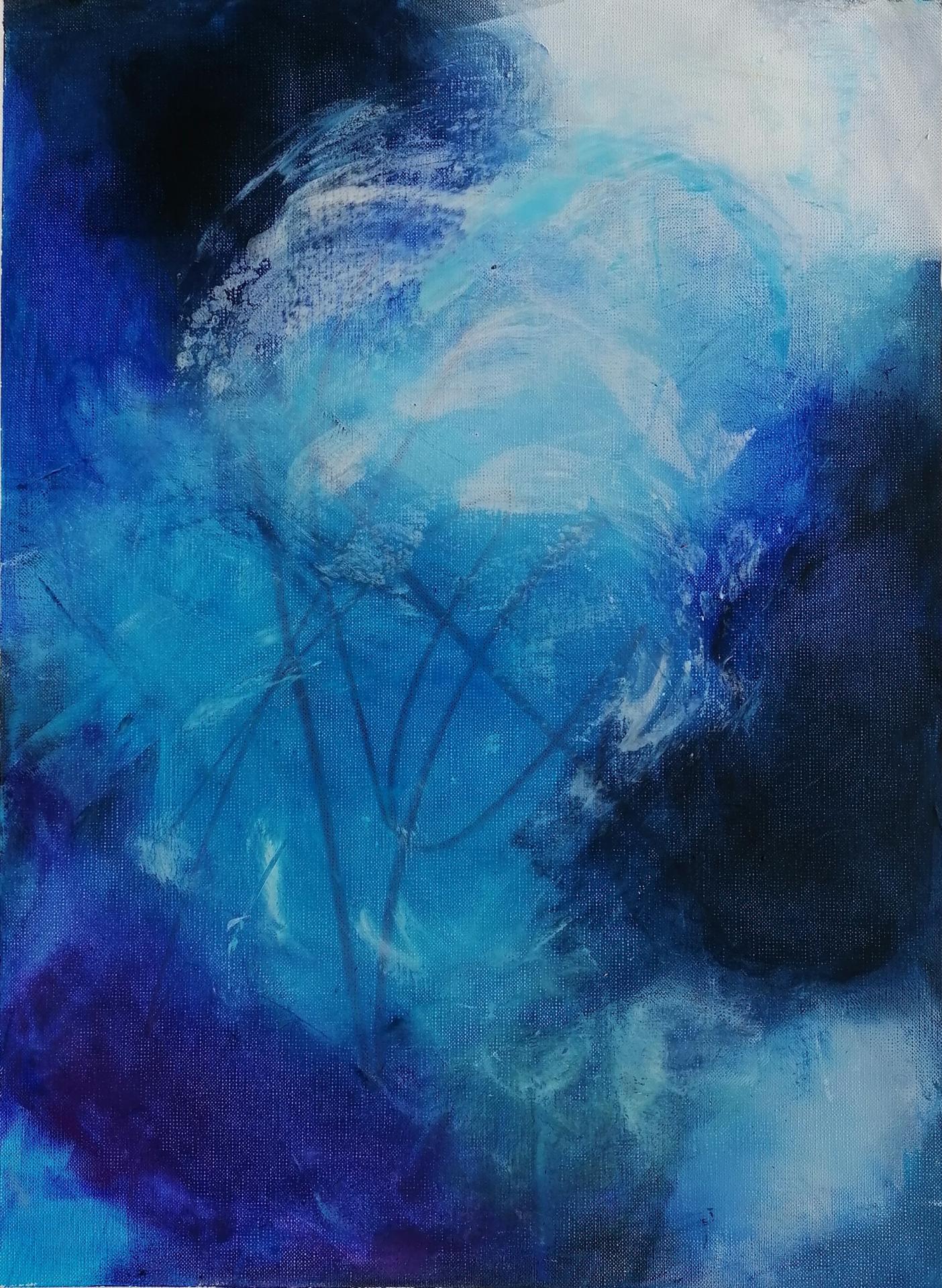 Ghislaine agullo 10