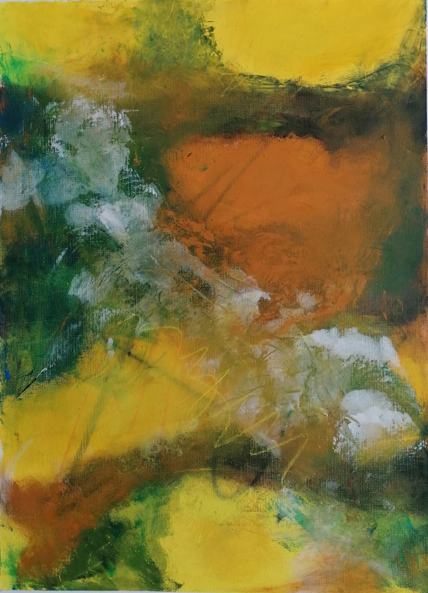 Ghislaine agullo 9