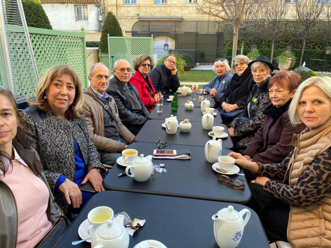 Maitres japonais281