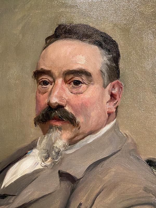 Sorolla 01