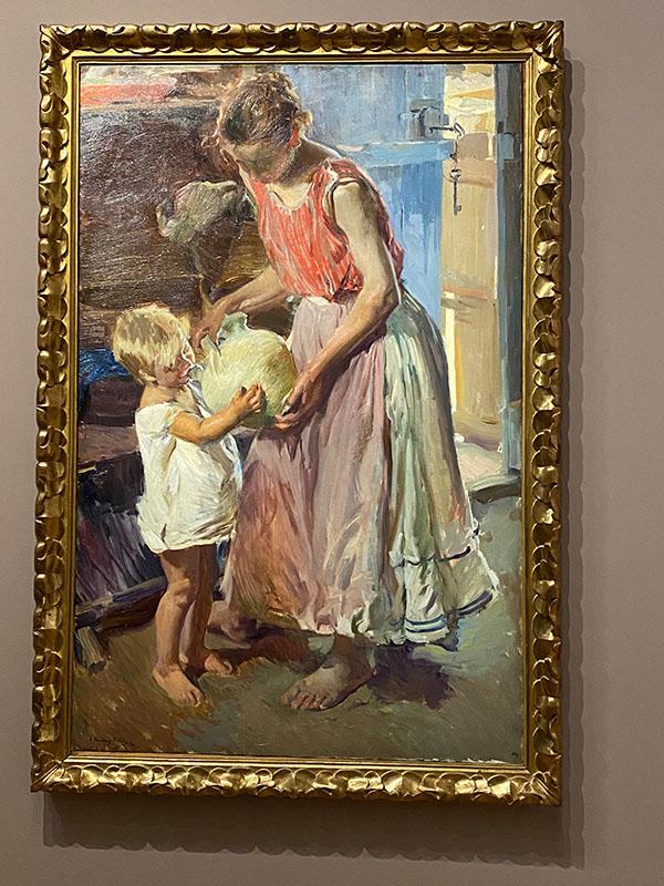 Sorolla 03