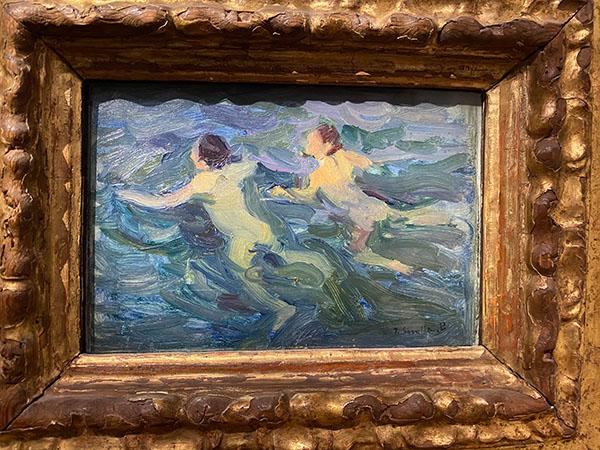 Sorolla 15
