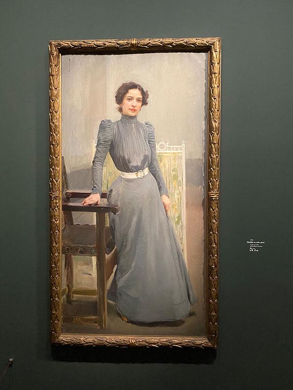 Sorolla 17