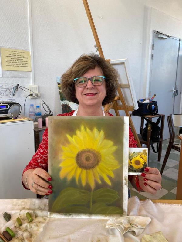 Stage pastel2