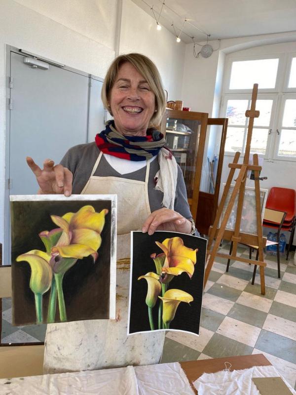 Stage pastel4