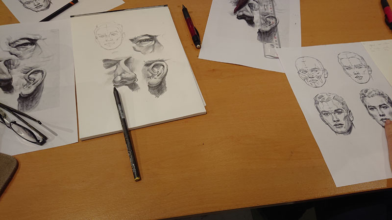 Visage1