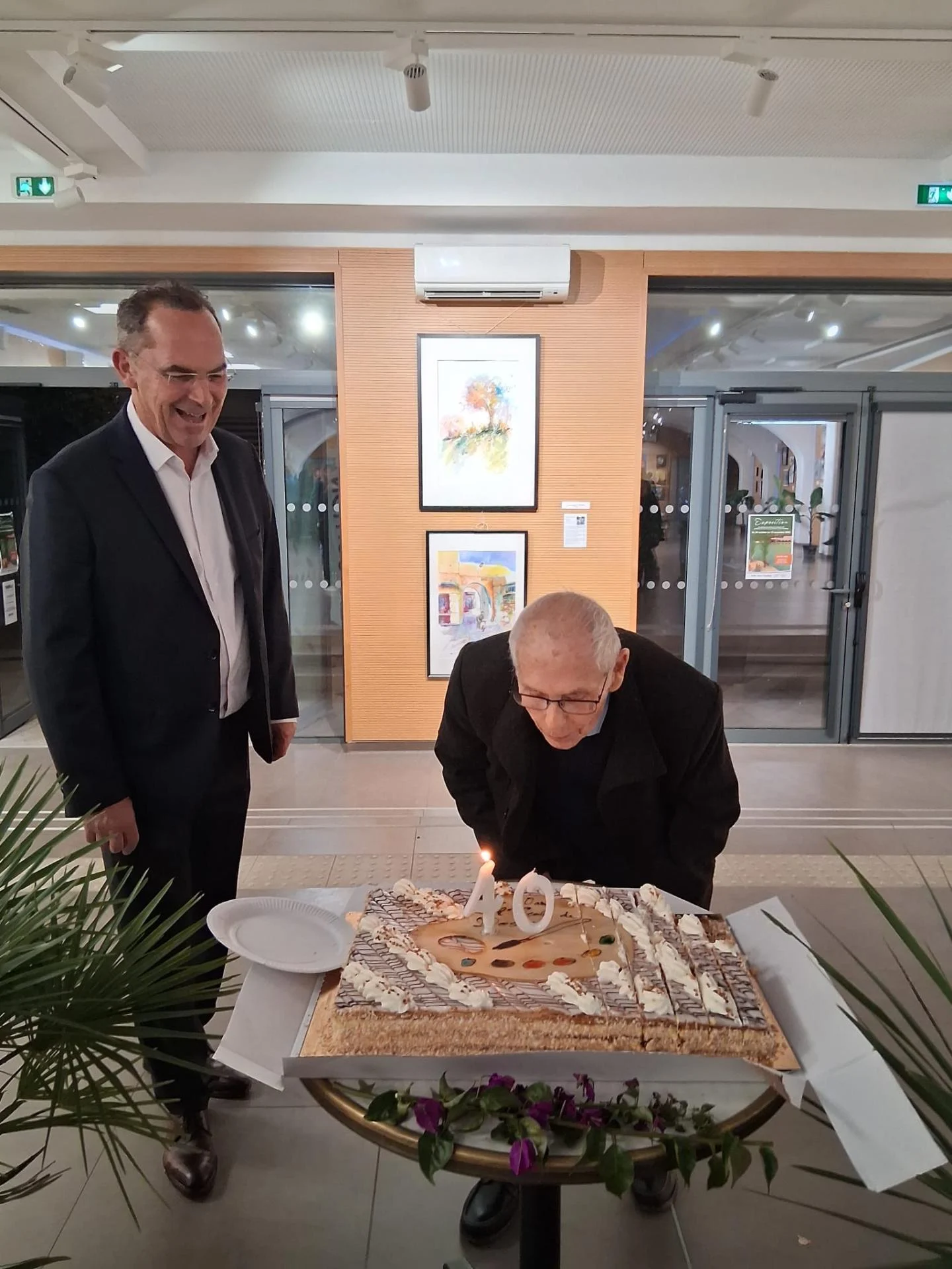 Whatsapp image 2025 11 08 at 09 04 04